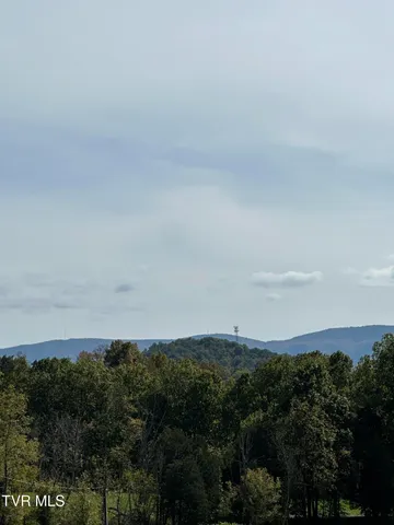 $989,000 | Tbd Sportsway Drive, Bluff City, TN 37618