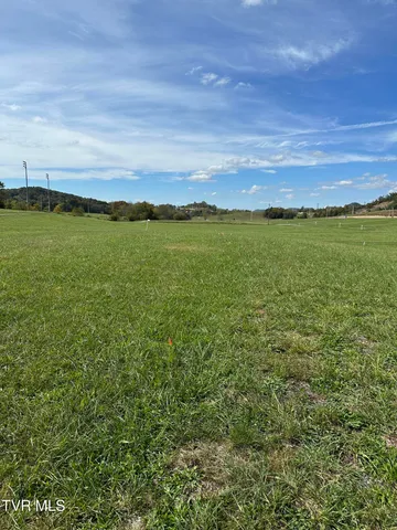 $989,000 | Tbd Sportsway Drive, Bluff City, TN 37618