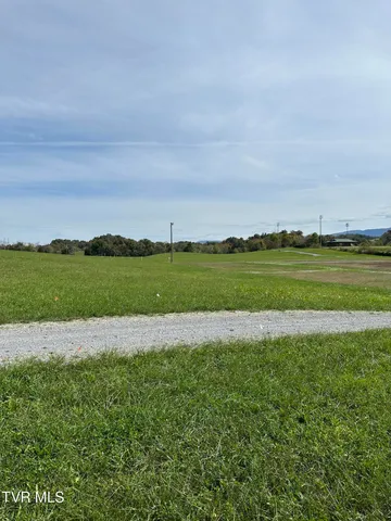 $989,000 | Tbd Sportsway Drive, Bluff City, TN 37618