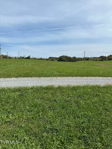 $989,000 | Tbd Sportsway Drive, Bluff City, TN 37618