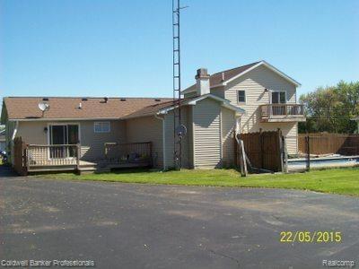 7200 East Bristol Road Davison, MI 48423 - Photo 41 of 43 100_1285.jpg