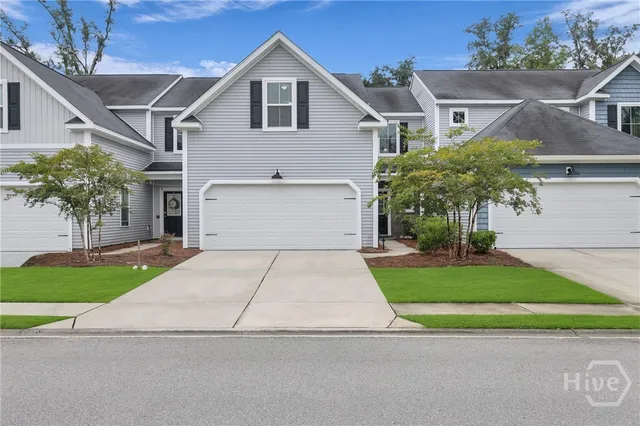 $365,000 | 697 Waybridge Way, Richmond Hill, GA 31324
