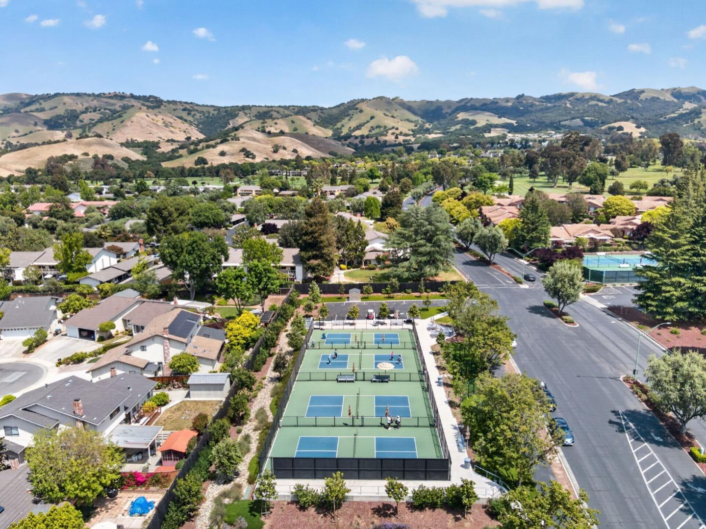 8718 McCarty Ranch Drive San Jose, CA 95135 - Photo 42 of 63