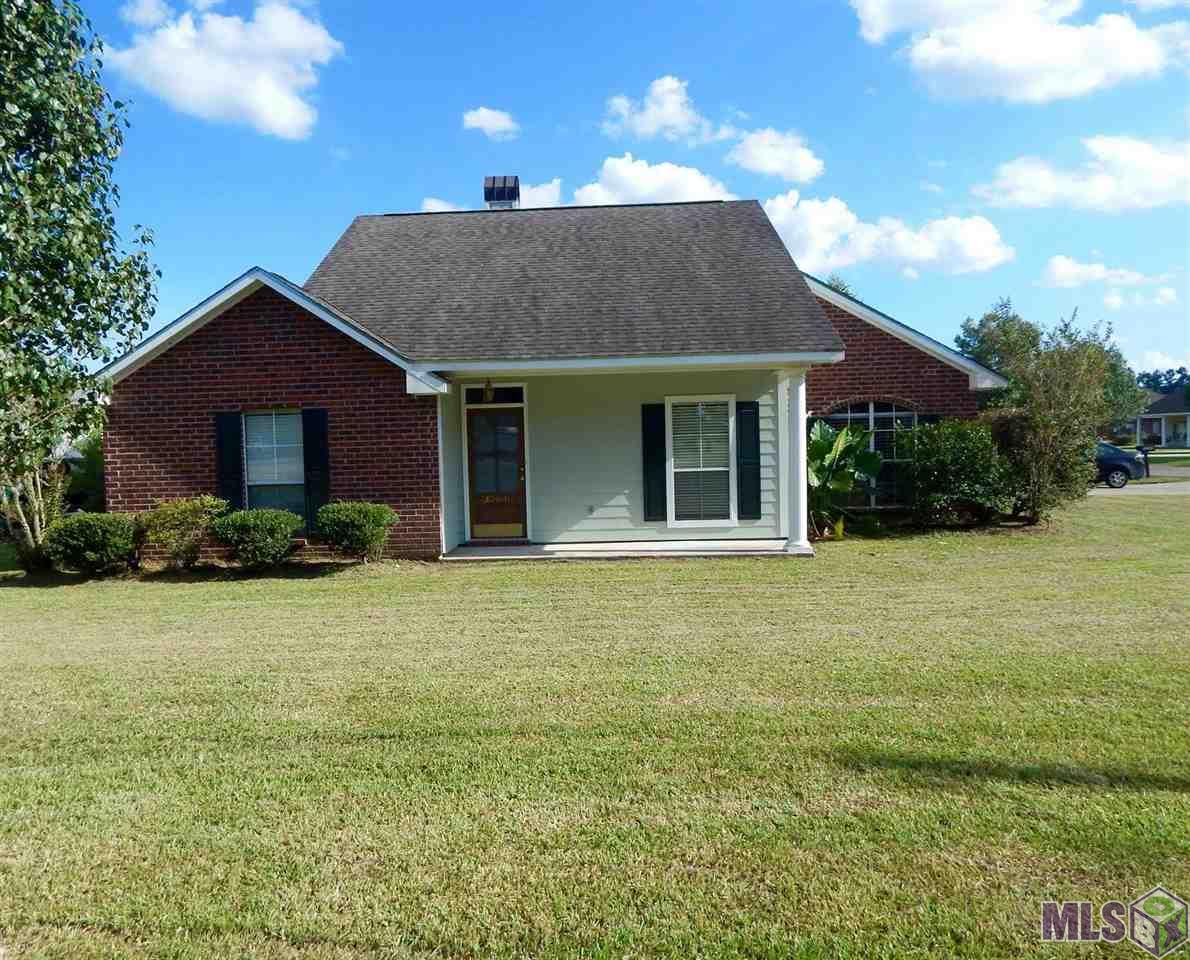 32460 Avants Road Walker, LA 70785 - Photo 1 of 33 Gallery Image 1