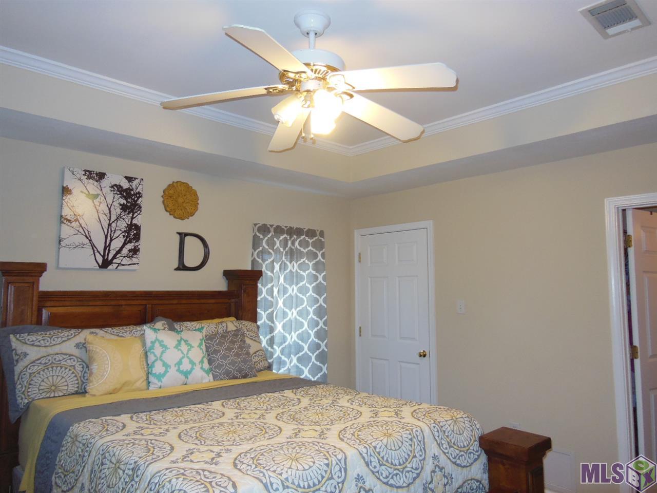 32460 Avants Road Walker, LA 70785 - Photo 12 of 33 Gallery Image 12