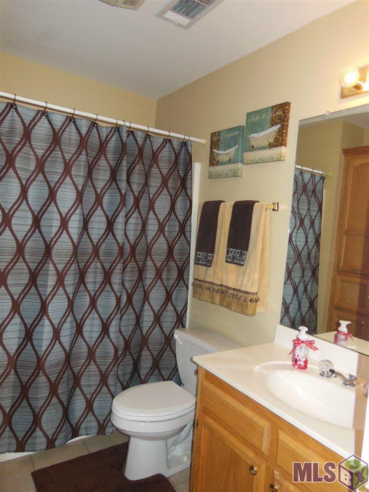 32460 Avants Road Walker, LA 70785 - Photo 22 of 33 Gallery Image 22