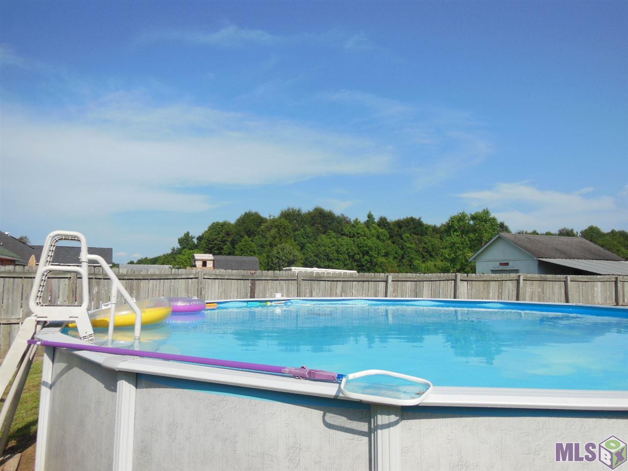32460 Avants Road Walker, LA 70785 - Photo 26 of 33 Gallery Image 26