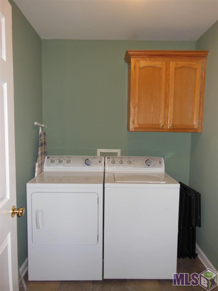 32460 Avants Road Walker, LA 70785 - Photo 29 of 33 Gallery Image 29