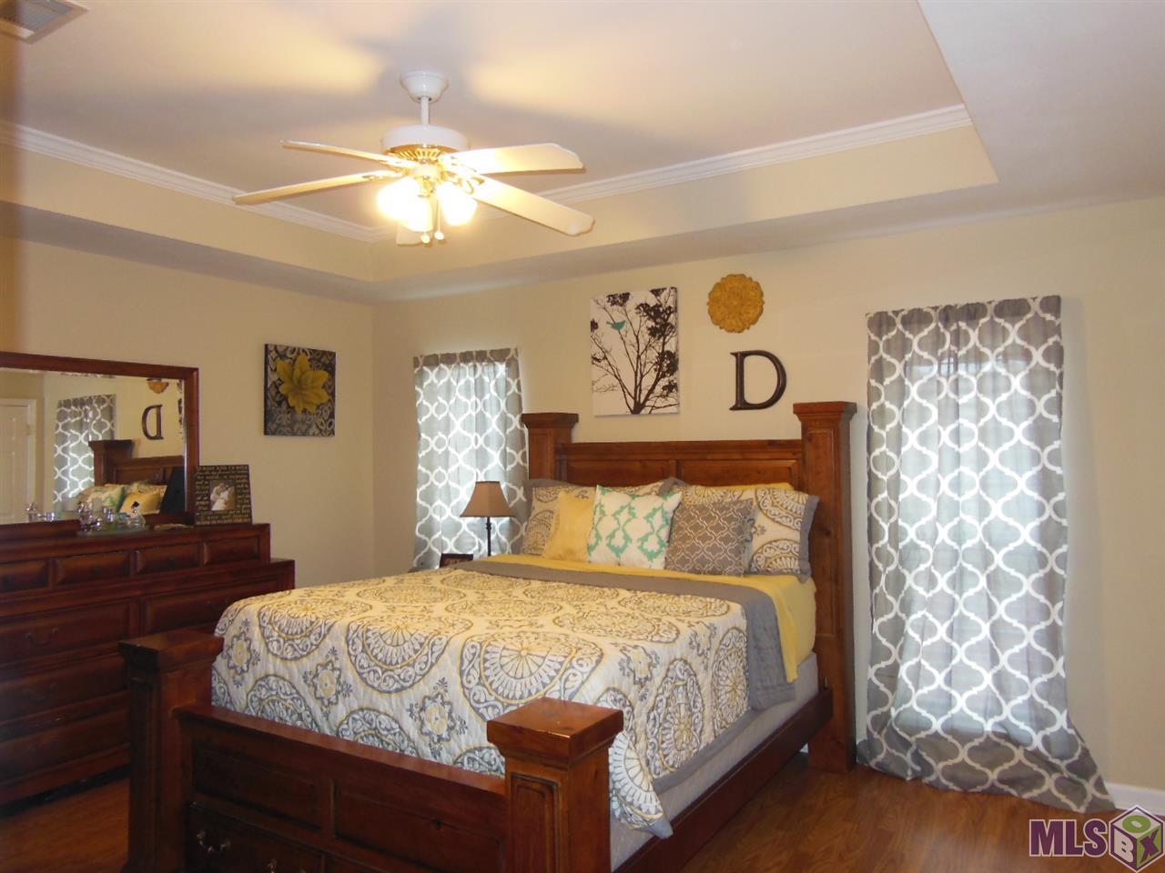 32460 Avants Road Walker, LA 70785 - Photo 3 of 33 Gallery Image 3