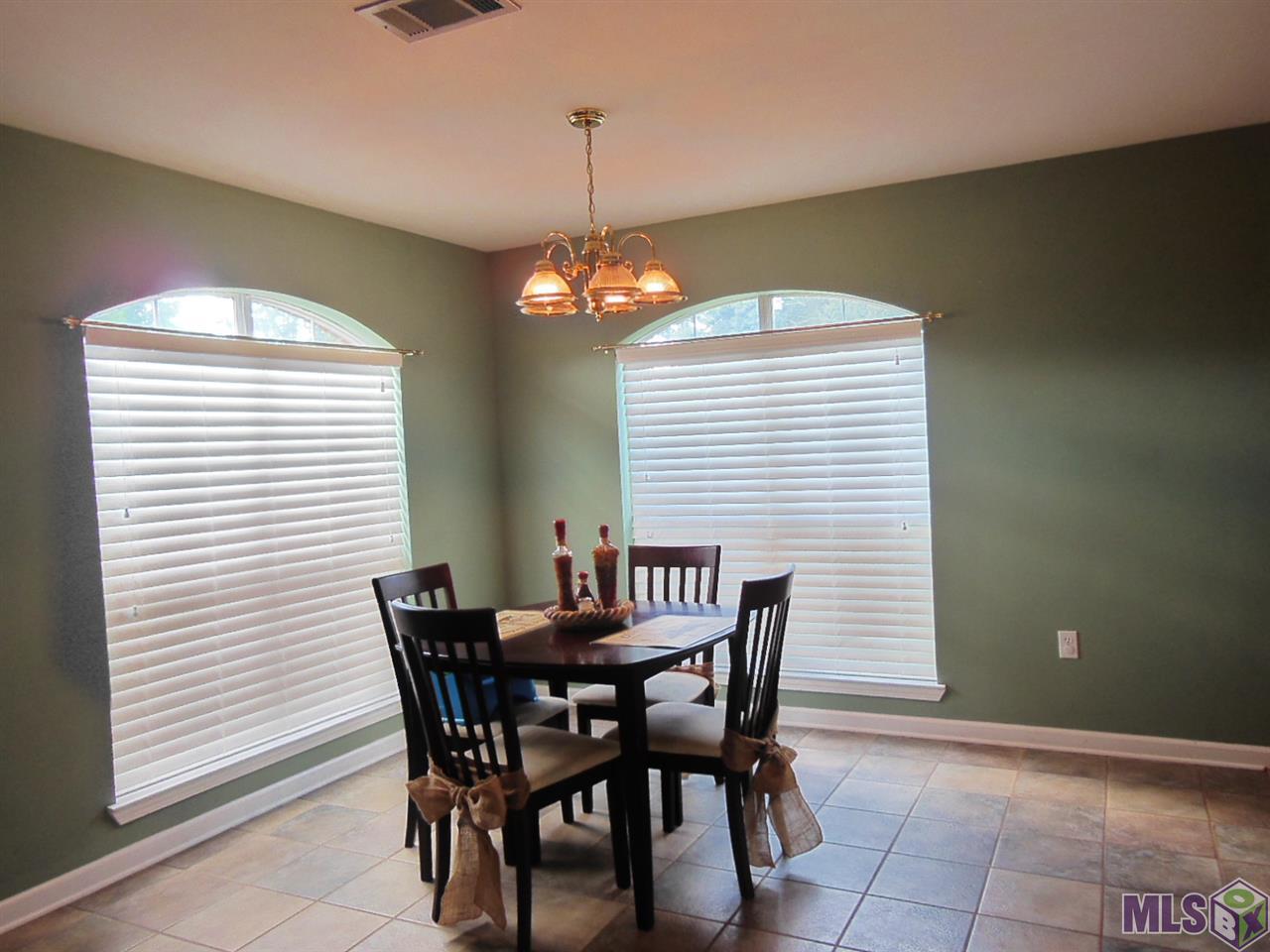 32460 Avants Road Walker, LA 70785 - Photo 8 of 33 Gallery Image 8