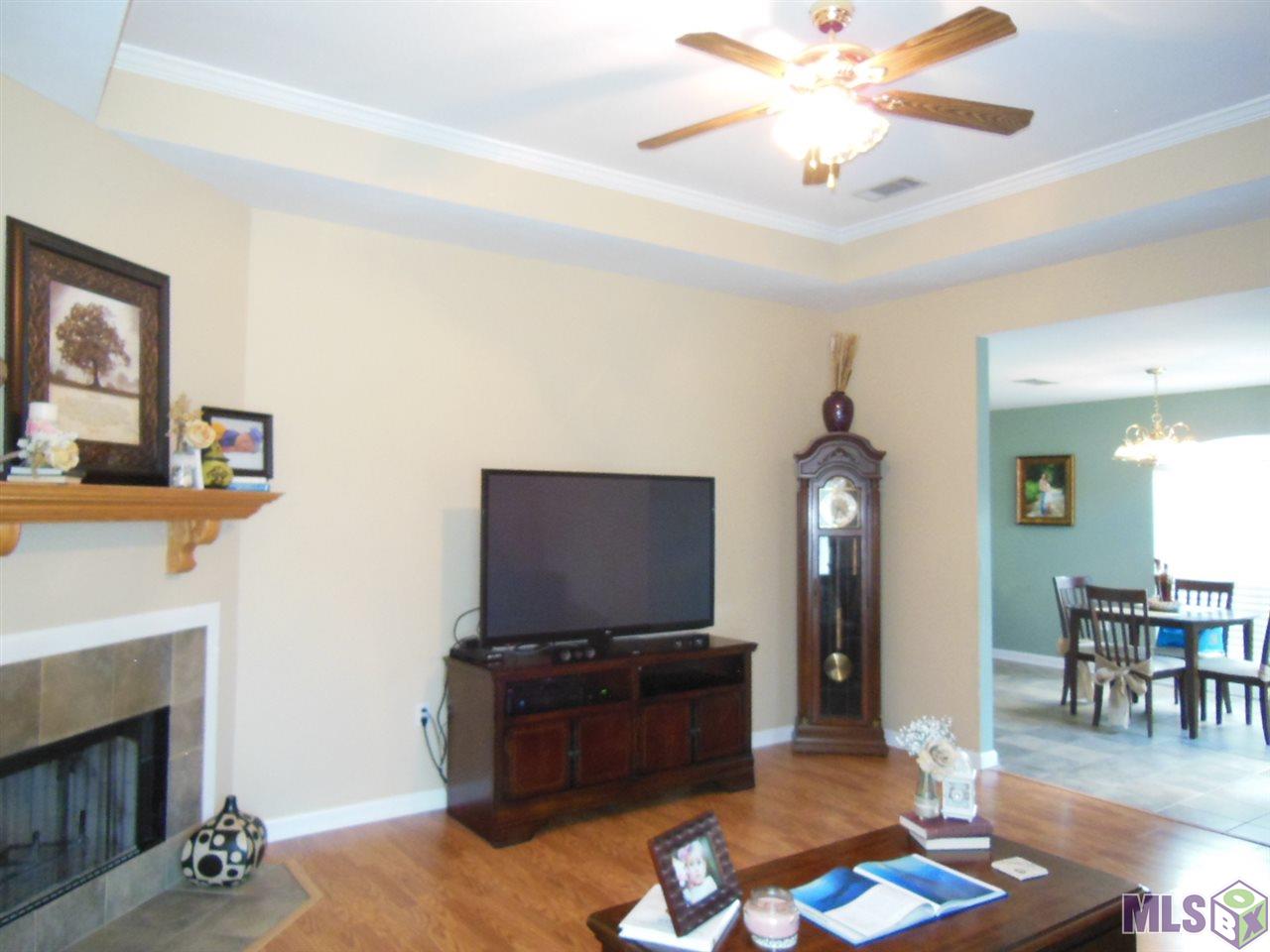 32460 Avants Road Walker, LA 70785 - Photo 9 of 33 Gallery Image 9