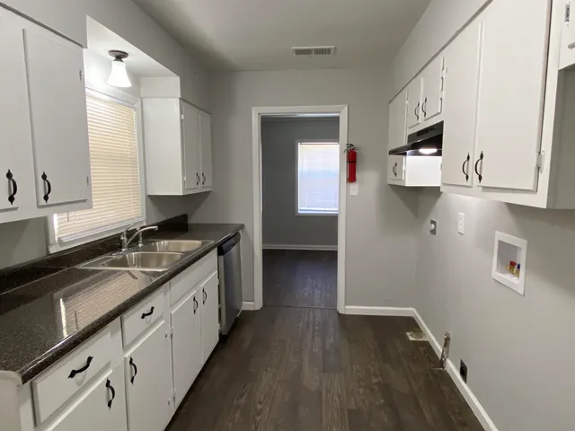 $119,900 | 2104 Alta Vista Avenue, Memphis, TN 38127