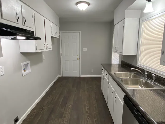 $119,900 | 2104 Alta Vista Avenue, Memphis, TN 38127