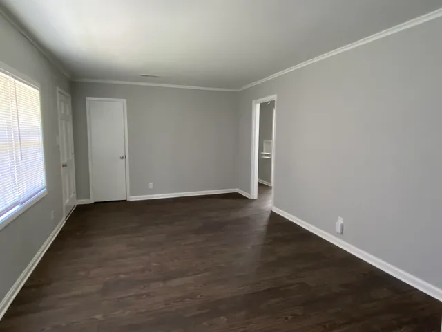 $119,900 | 2104 Alta Vista Avenue, Memphis, TN 38127