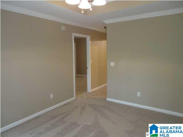 626 Tawbush Road Trafford, AL 35172 - Photo 8 of 18
