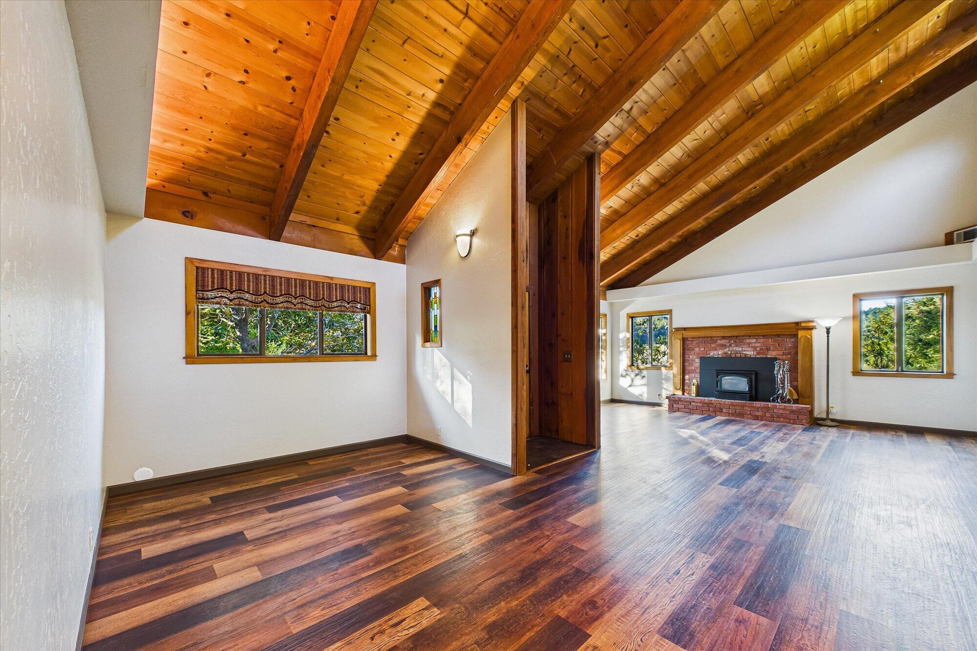 7587 Elk River Road Eureka, CA 95503 - Photo 14 of 48 14-7587 Elk River Rd-119
