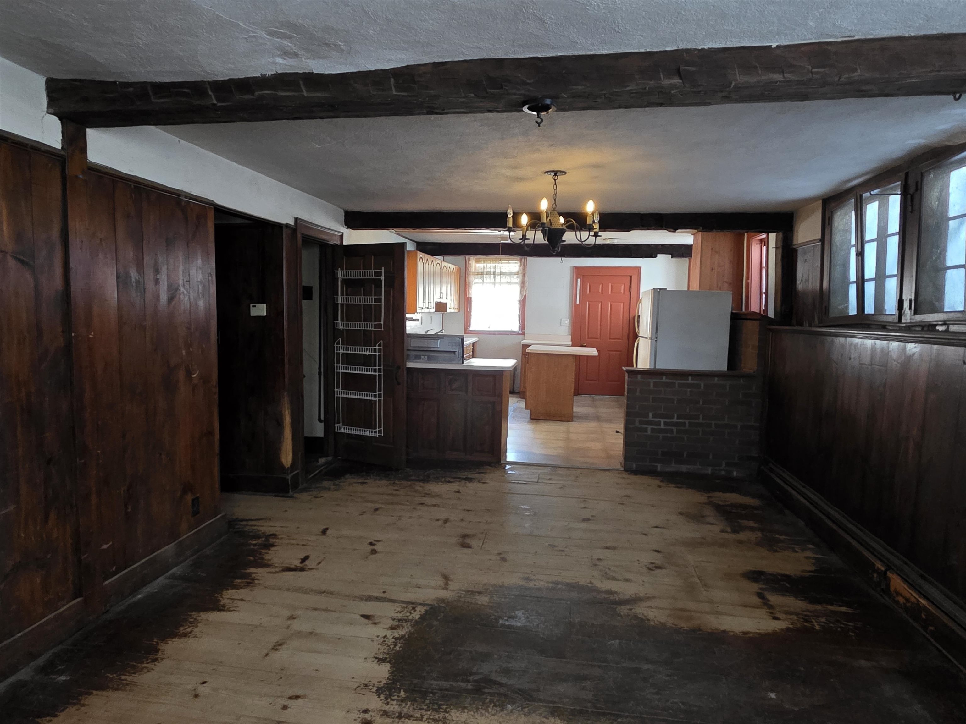 113 Converseville Road Rindge, NH 03461 - Photo 11 of 38