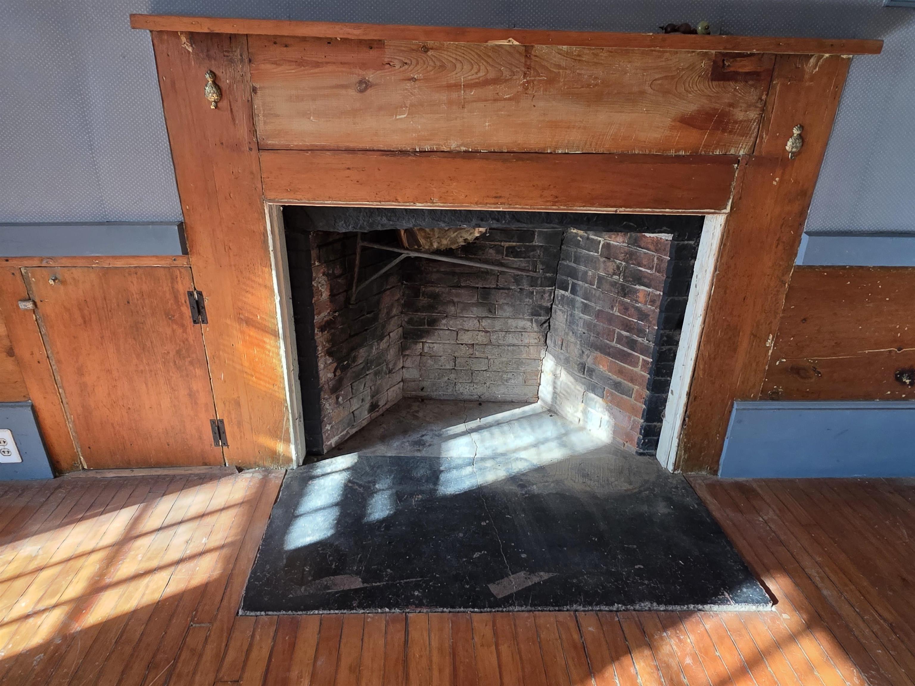 113 Converseville Road Rindge, NH 03461 - Photo 13 of 38