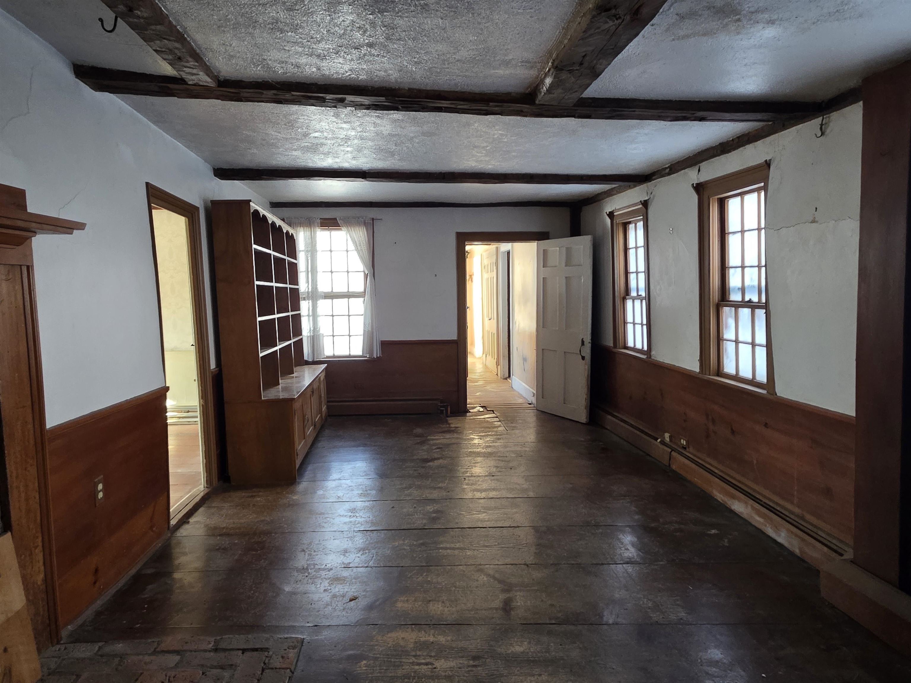 113 Converseville Road Rindge, NH 03461 - Photo 14 of 38