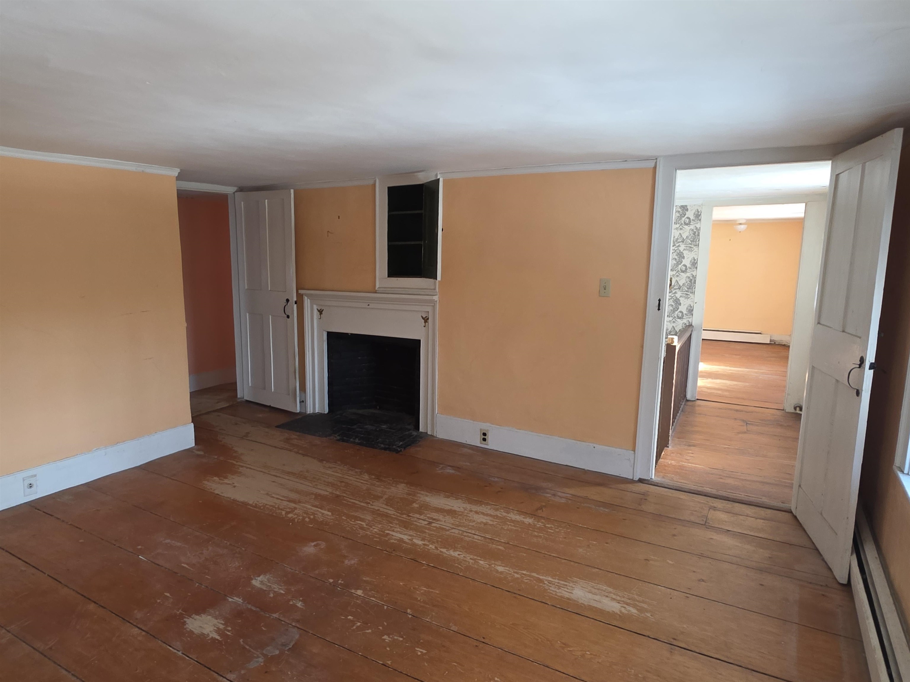 113 Converseville Road Rindge, NH 03461 - Photo 16 of 38