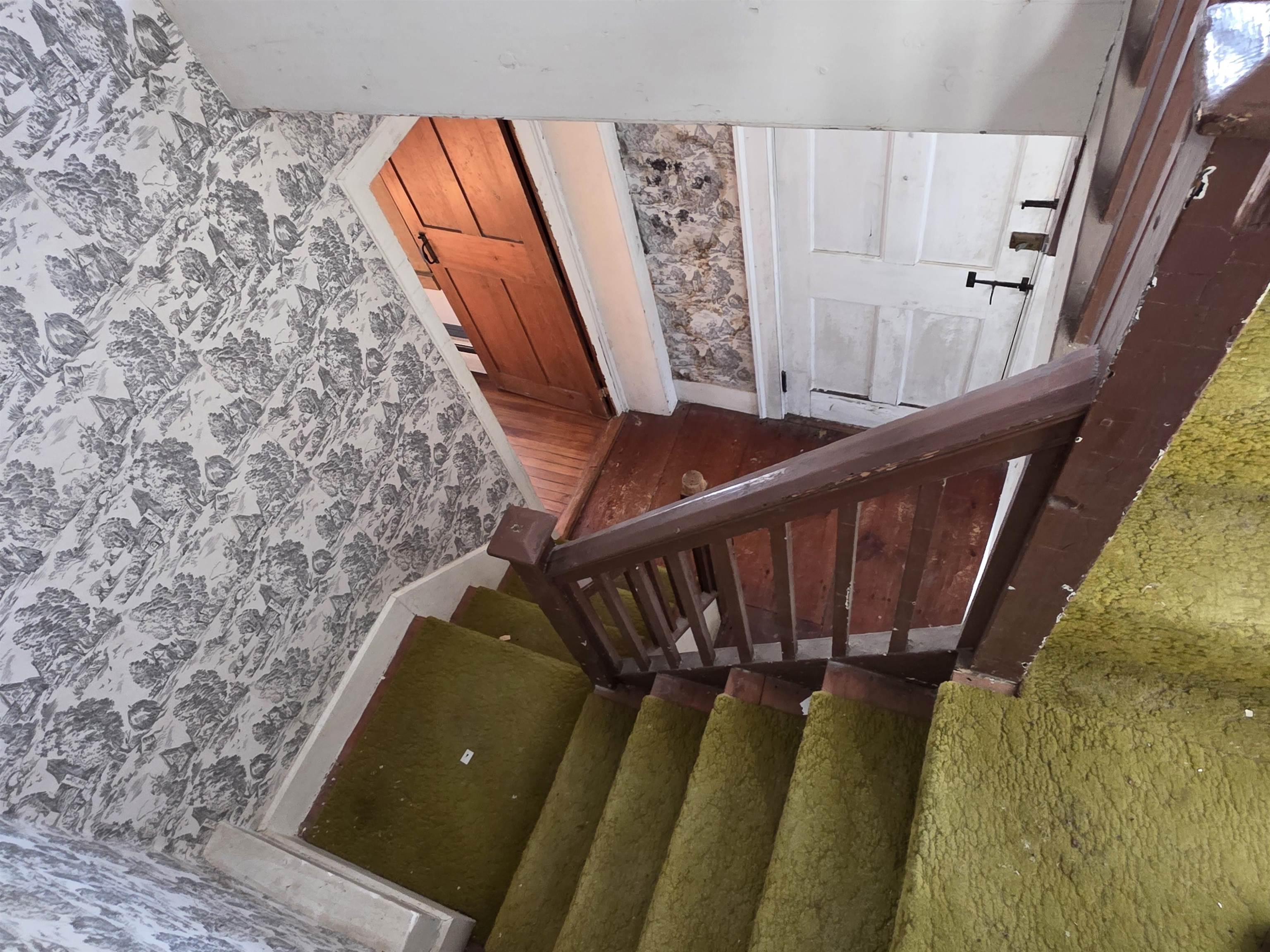 113 Converseville Road Rindge, NH 03461 - Photo 17 of 38