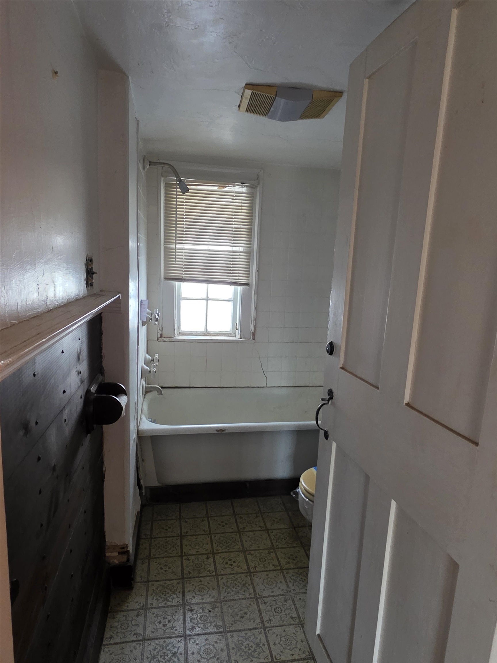 113 Converseville Road Rindge, NH 03461 - Photo 20 of 38