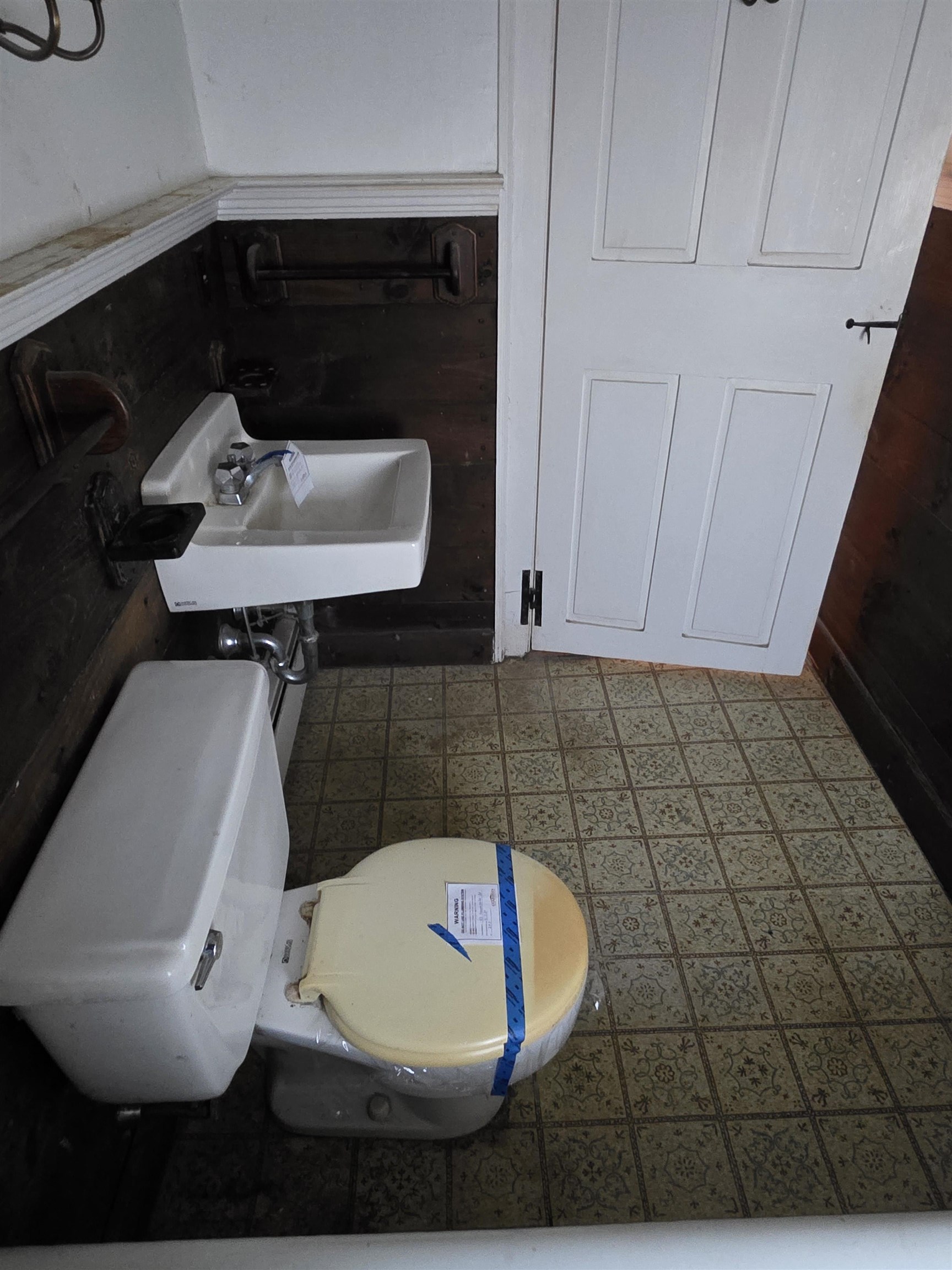 113 Converseville Road Rindge, NH 03461 - Photo 21 of 38