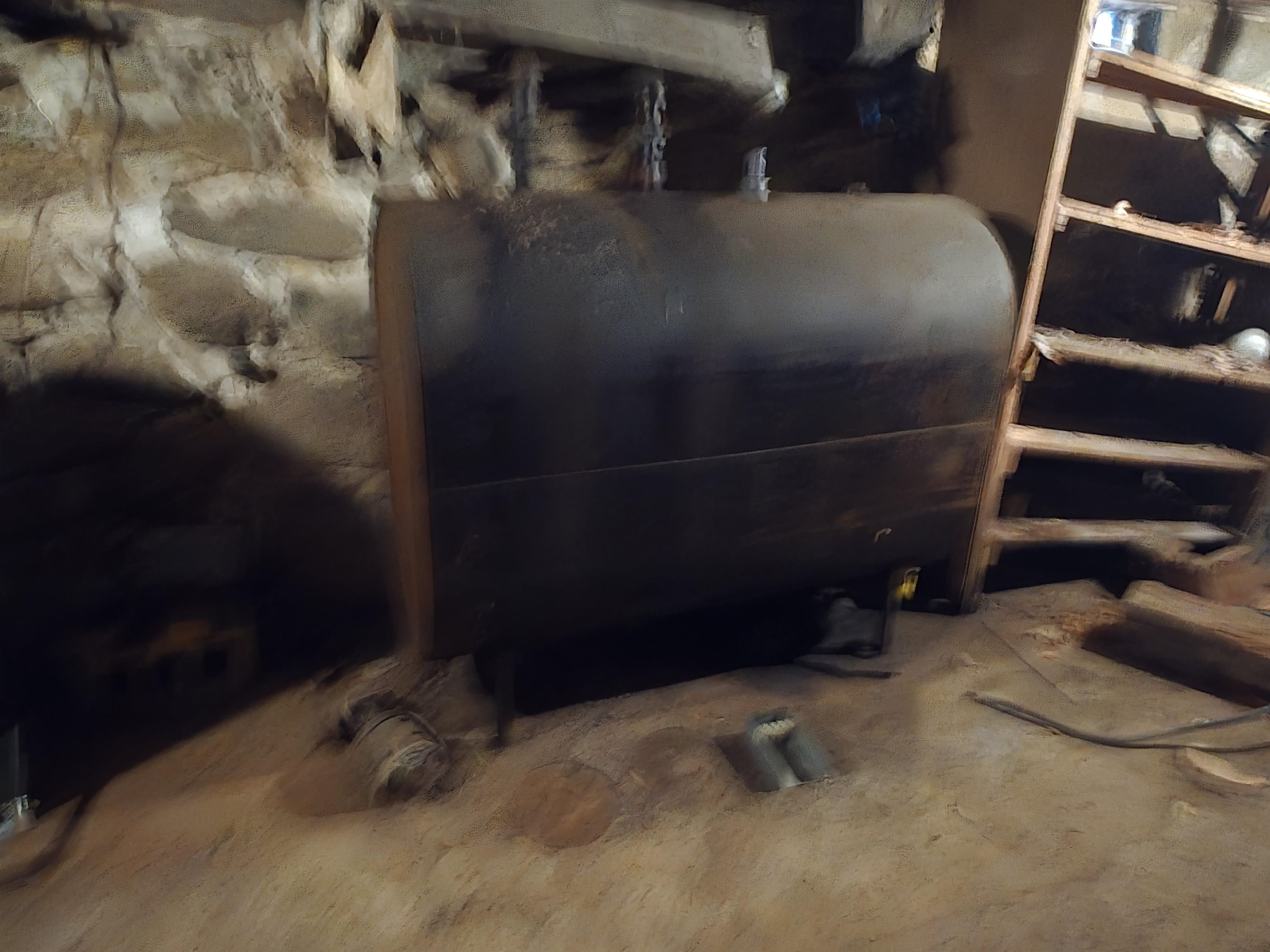 113 Converseville Road Rindge, NH 03461 - Photo 23 of 38