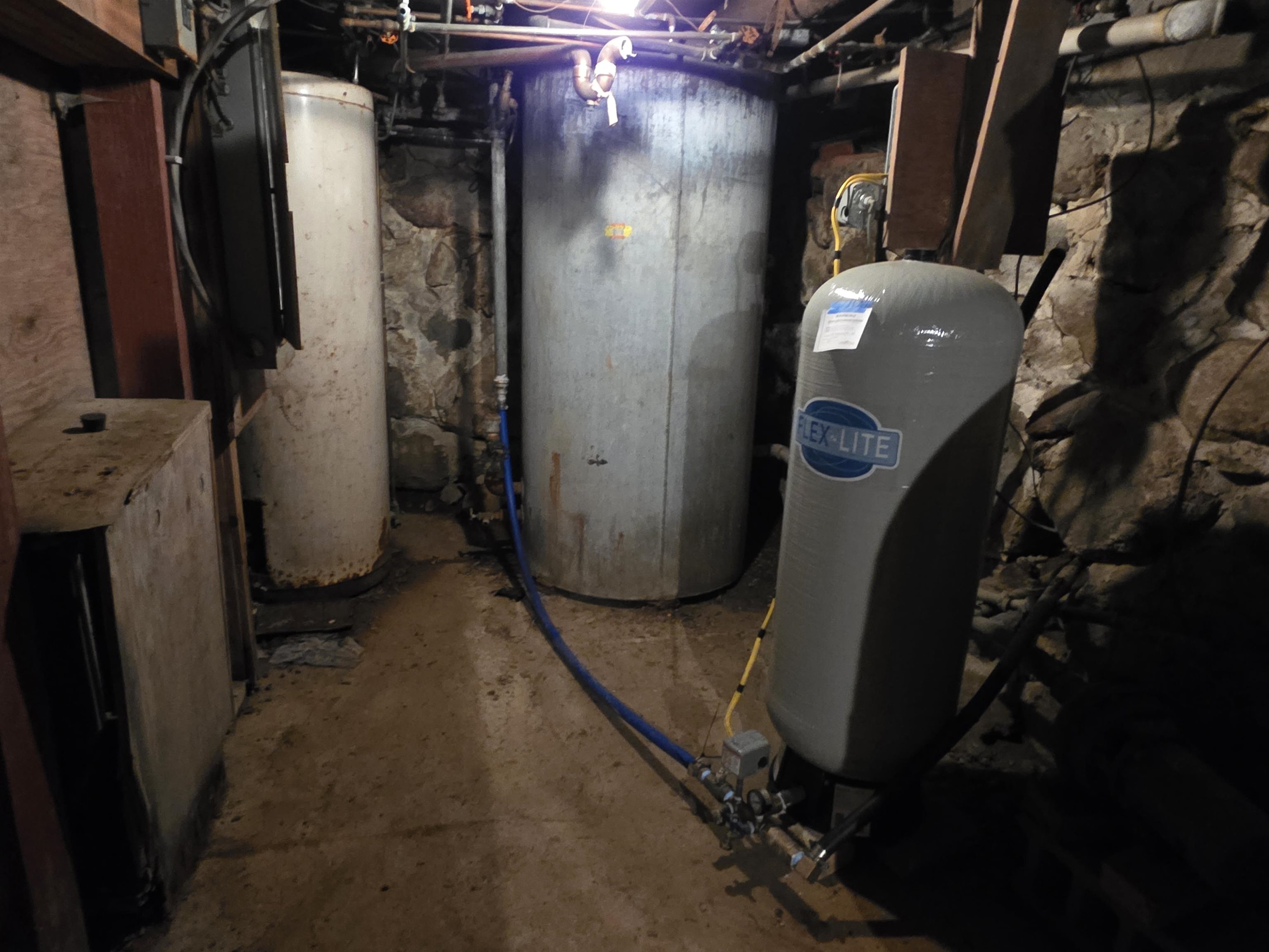 113 Converseville Road Rindge, NH 03461 - Photo 24 of 38