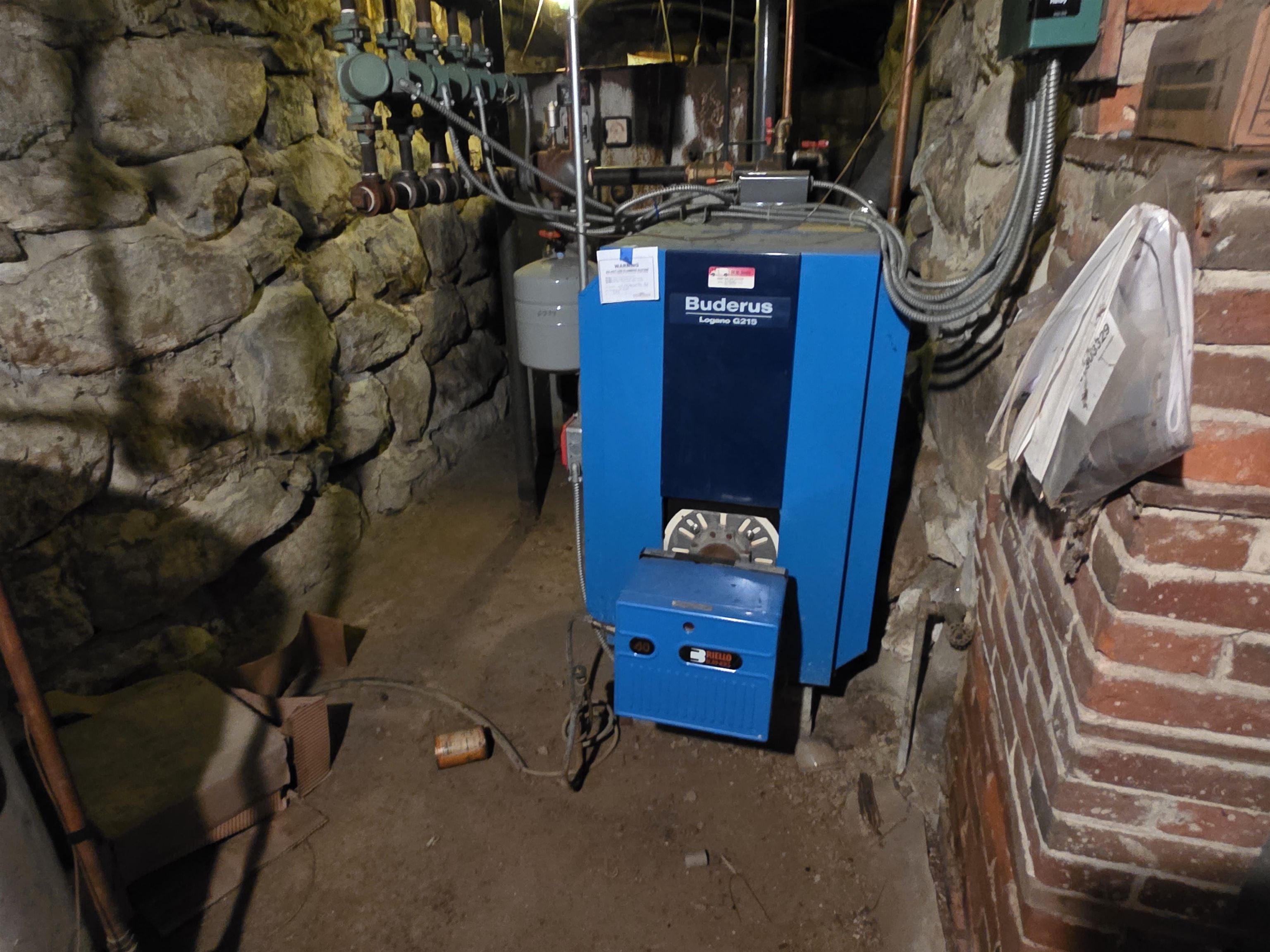 113 Converseville Road Rindge, NH 03461 - Photo 25 of 38