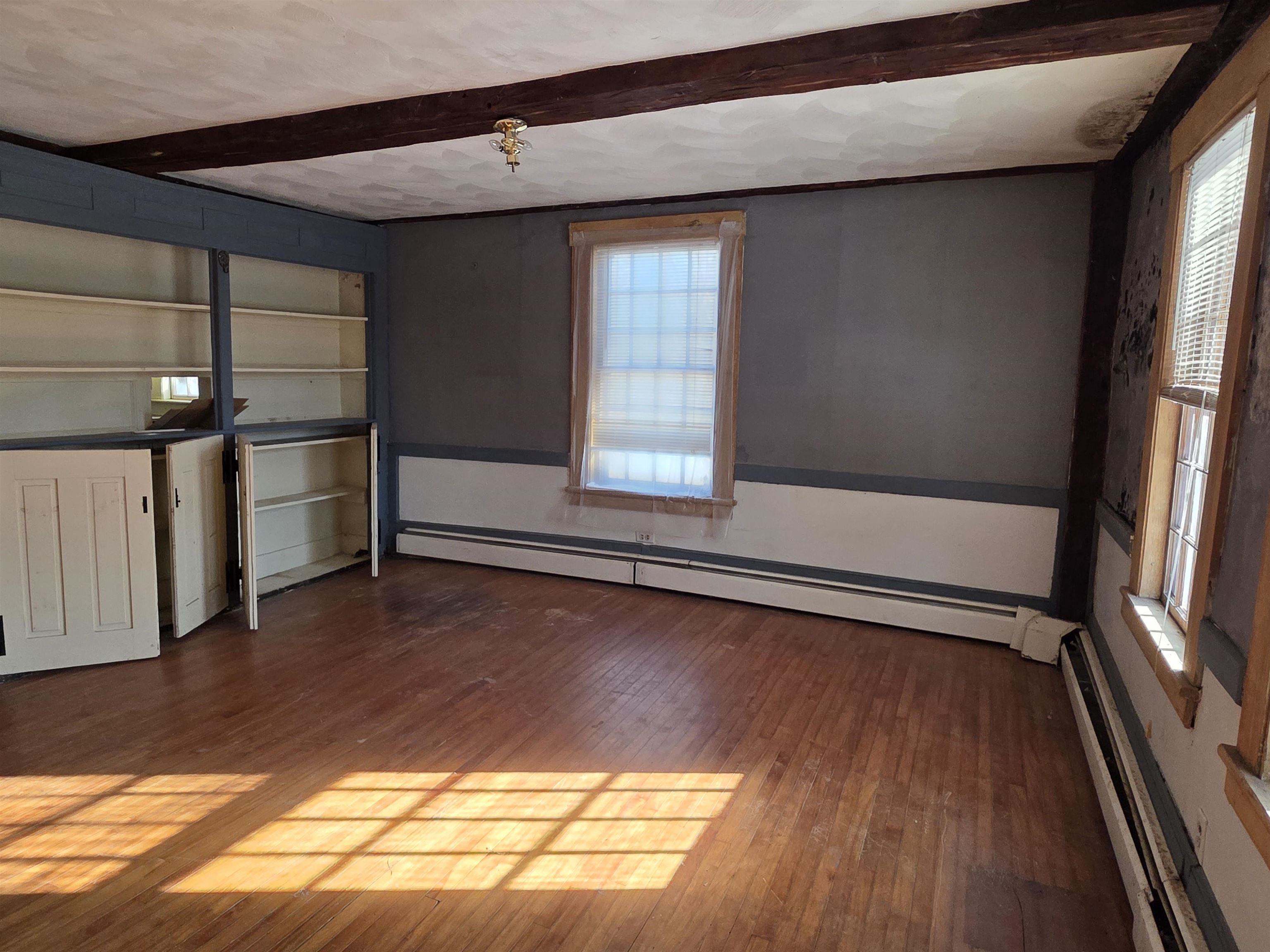 113 Converseville Road Rindge, NH 03461 - Photo 27 of 38