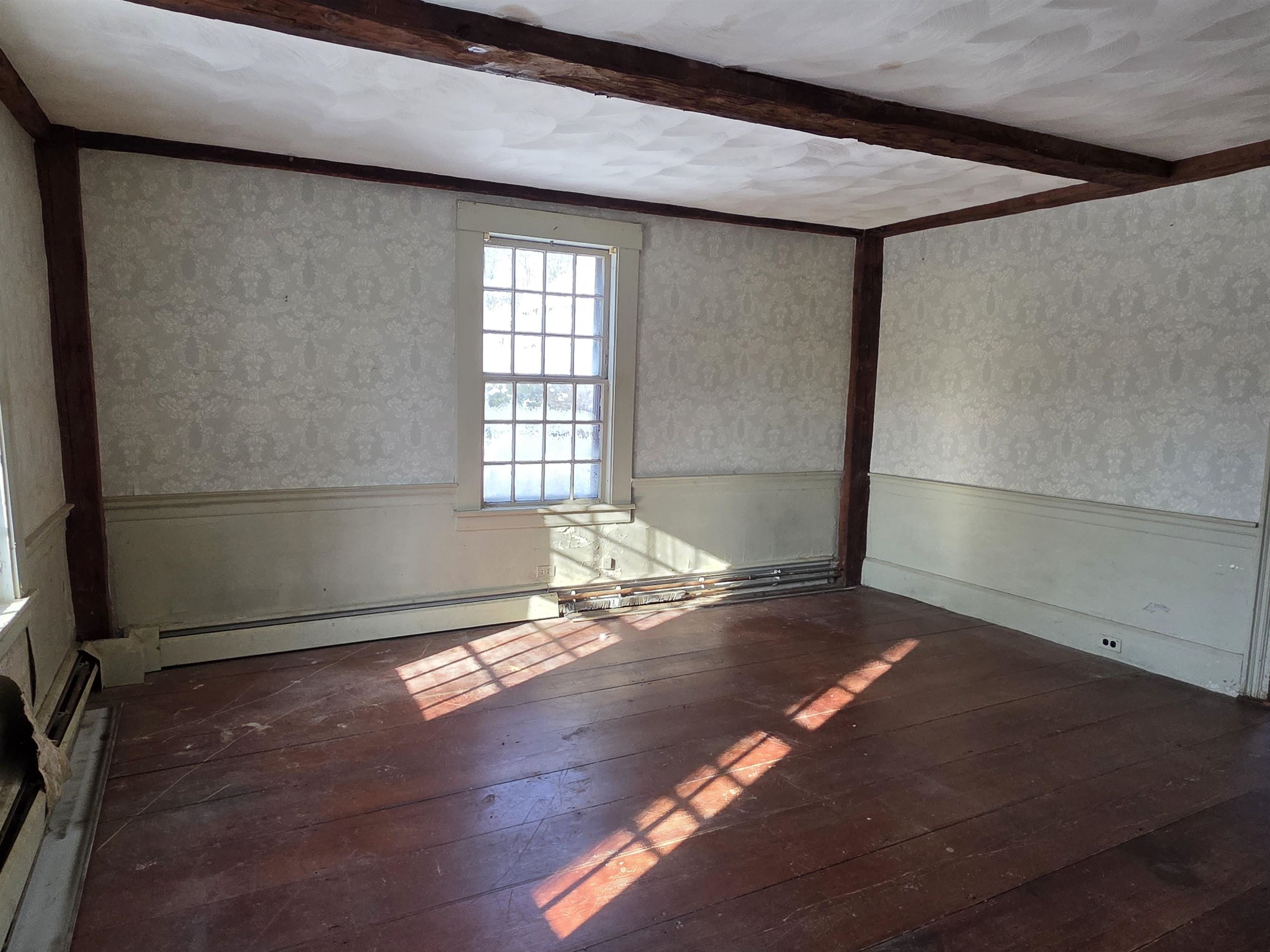 113 Converseville Road Rindge, NH 03461 - Photo 28 of 38