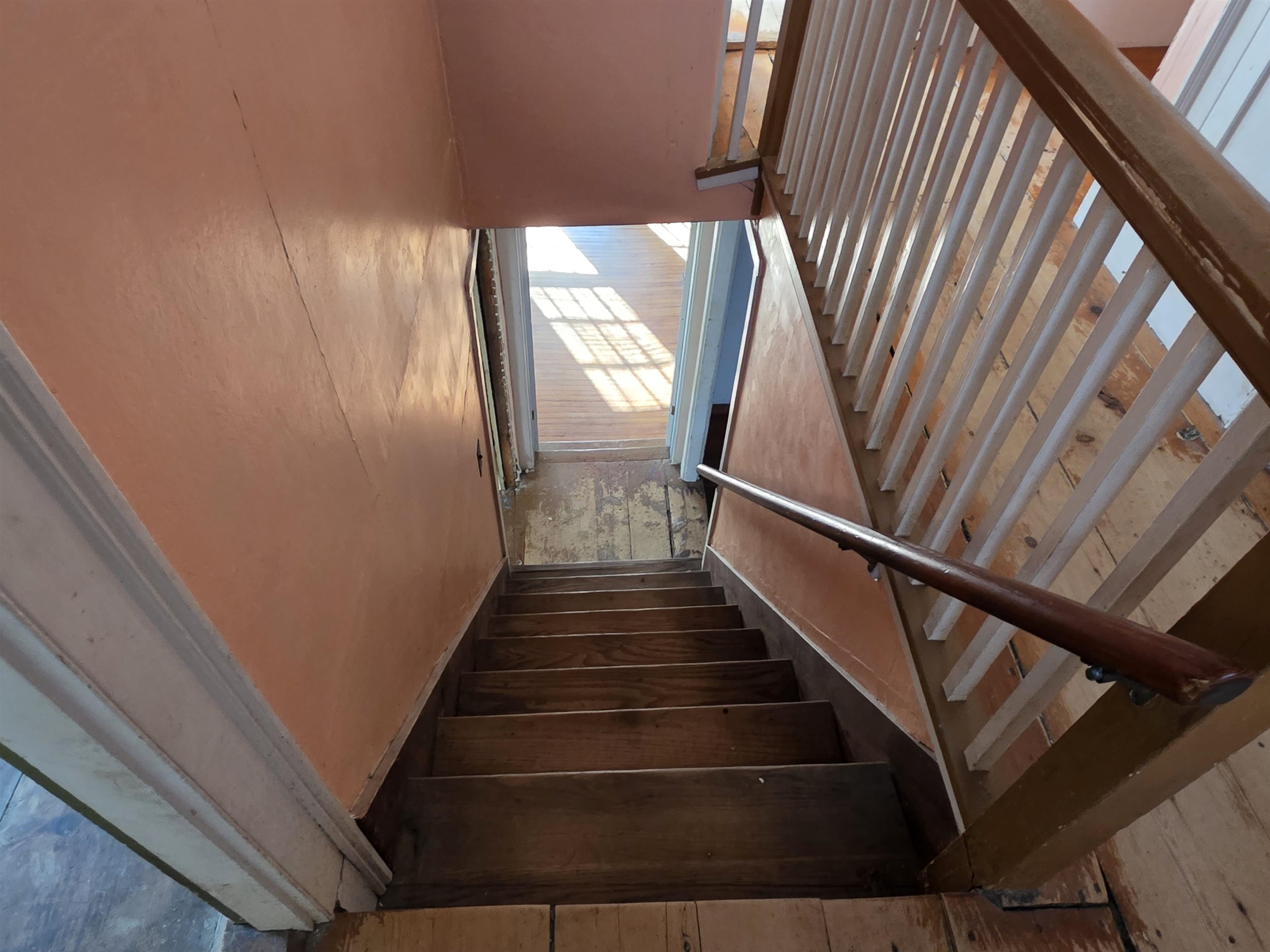 113 Converseville Road Rindge, NH 03461 - Photo 31 of 38