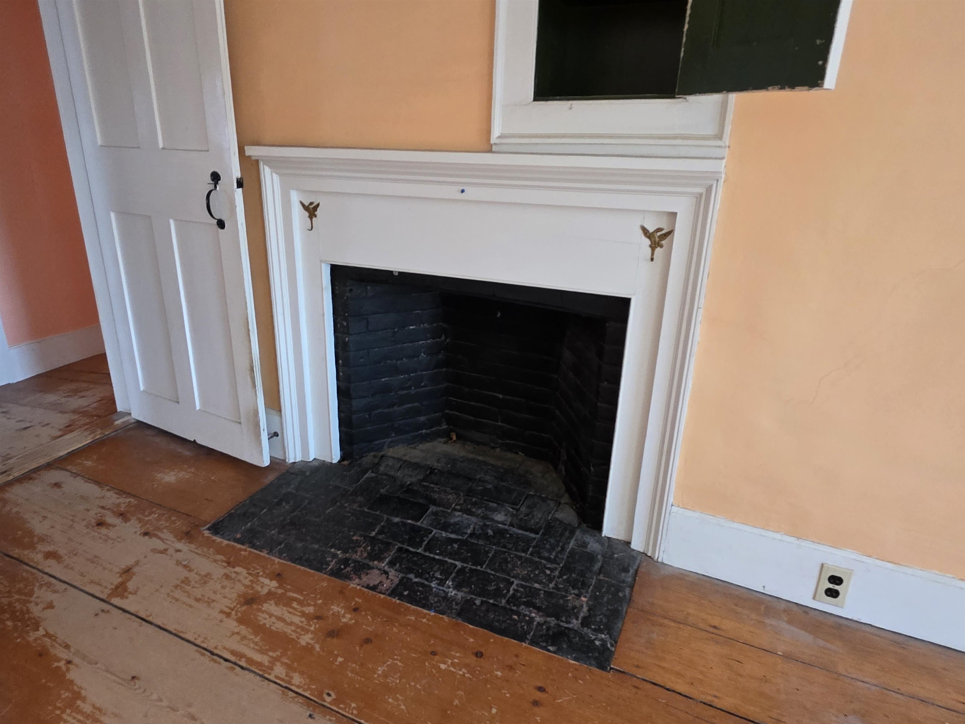 113 Converseville Road Rindge, NH 03461 - Photo 32 of 38