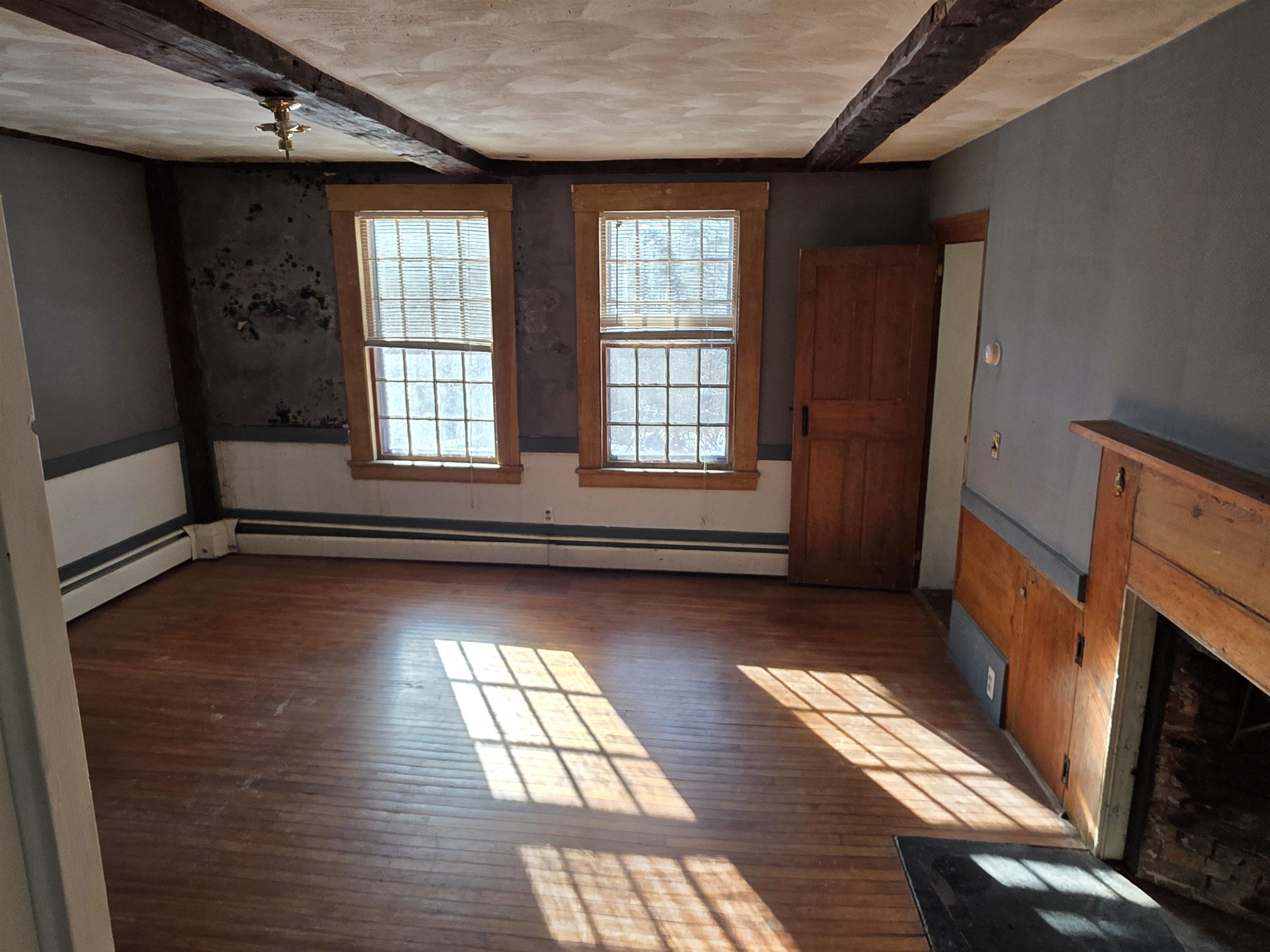 113 Converseville Road Rindge, NH 03461 - Photo 33 of 38