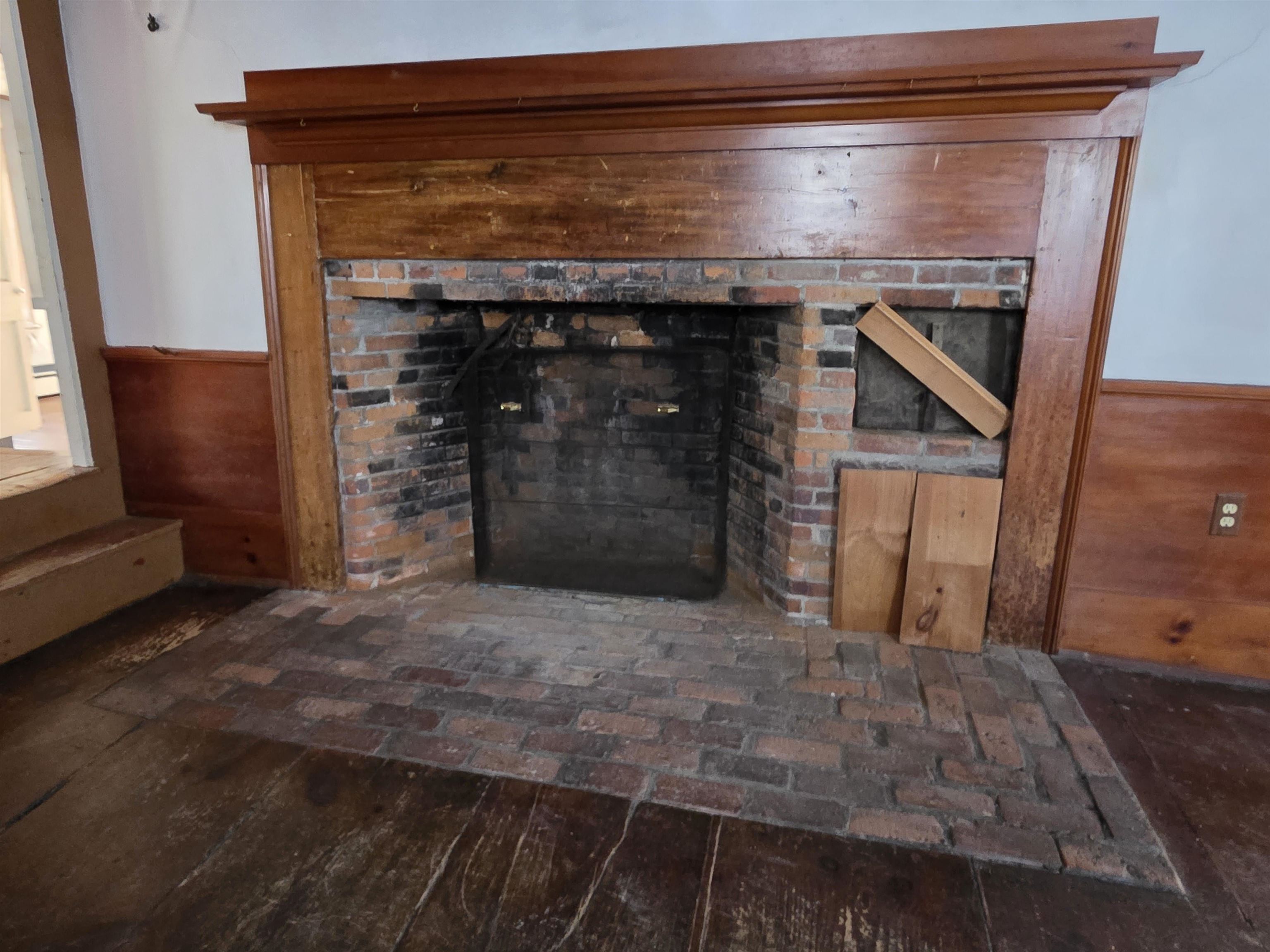 113 Converseville Road Rindge, NH 03461 - Photo 34 of 38