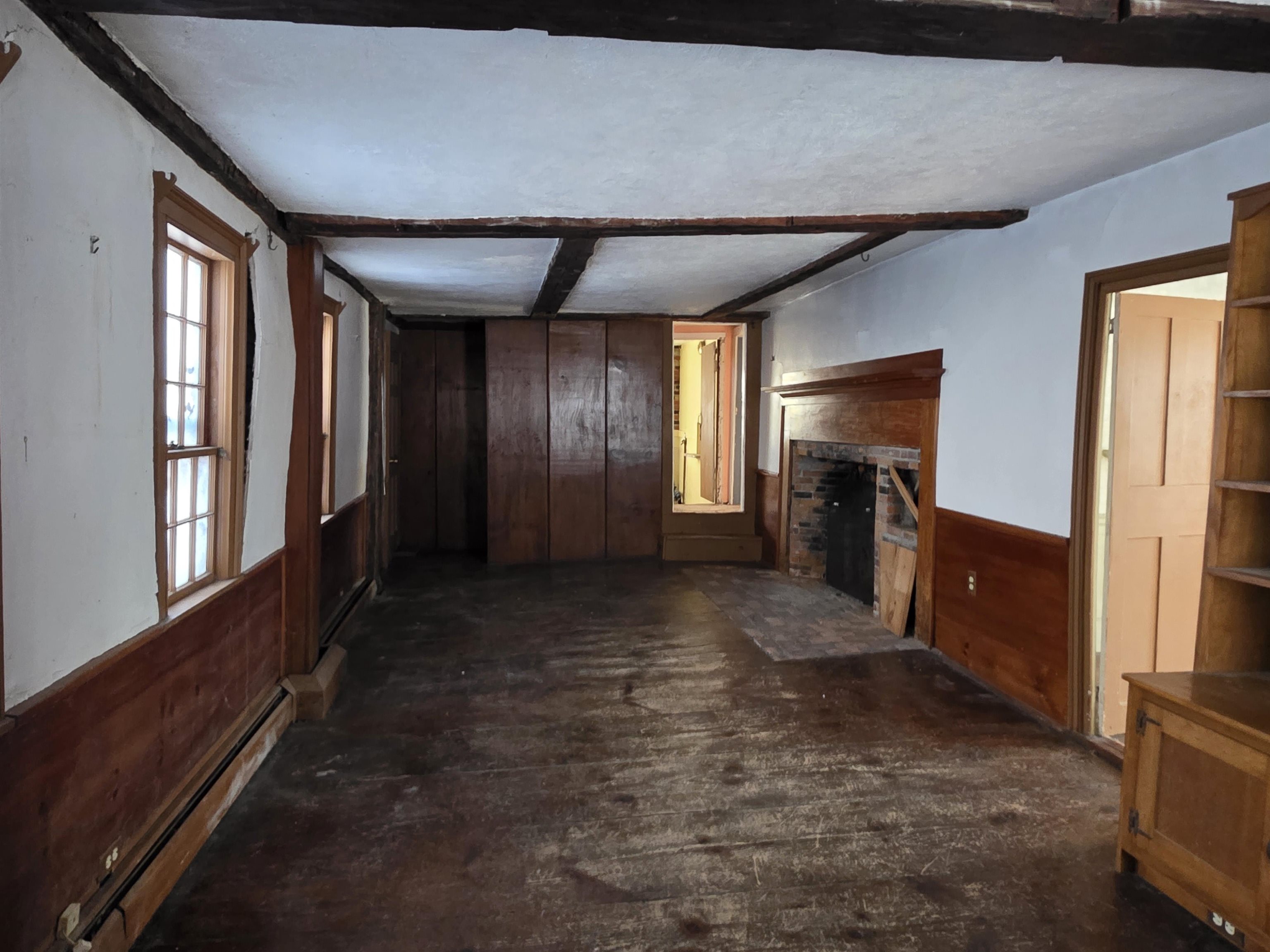 113 Converseville Road Rindge, NH 03461 - Photo 35 of 38