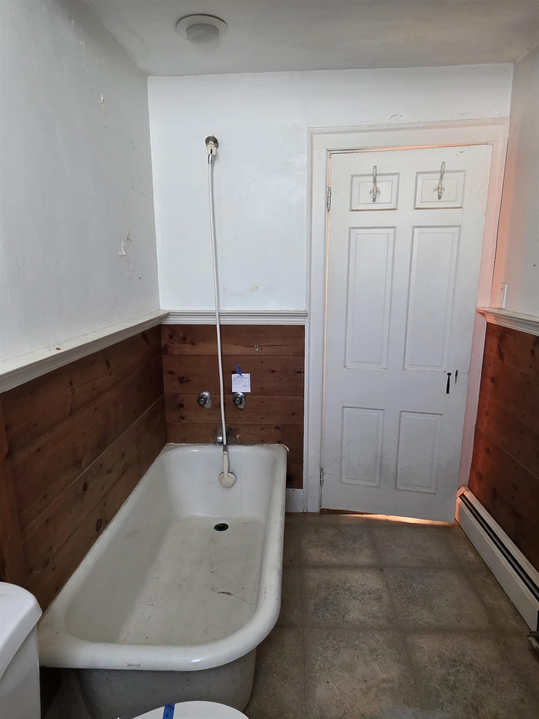 113 Converseville Road Rindge, NH 03461 - Photo 36 of 38