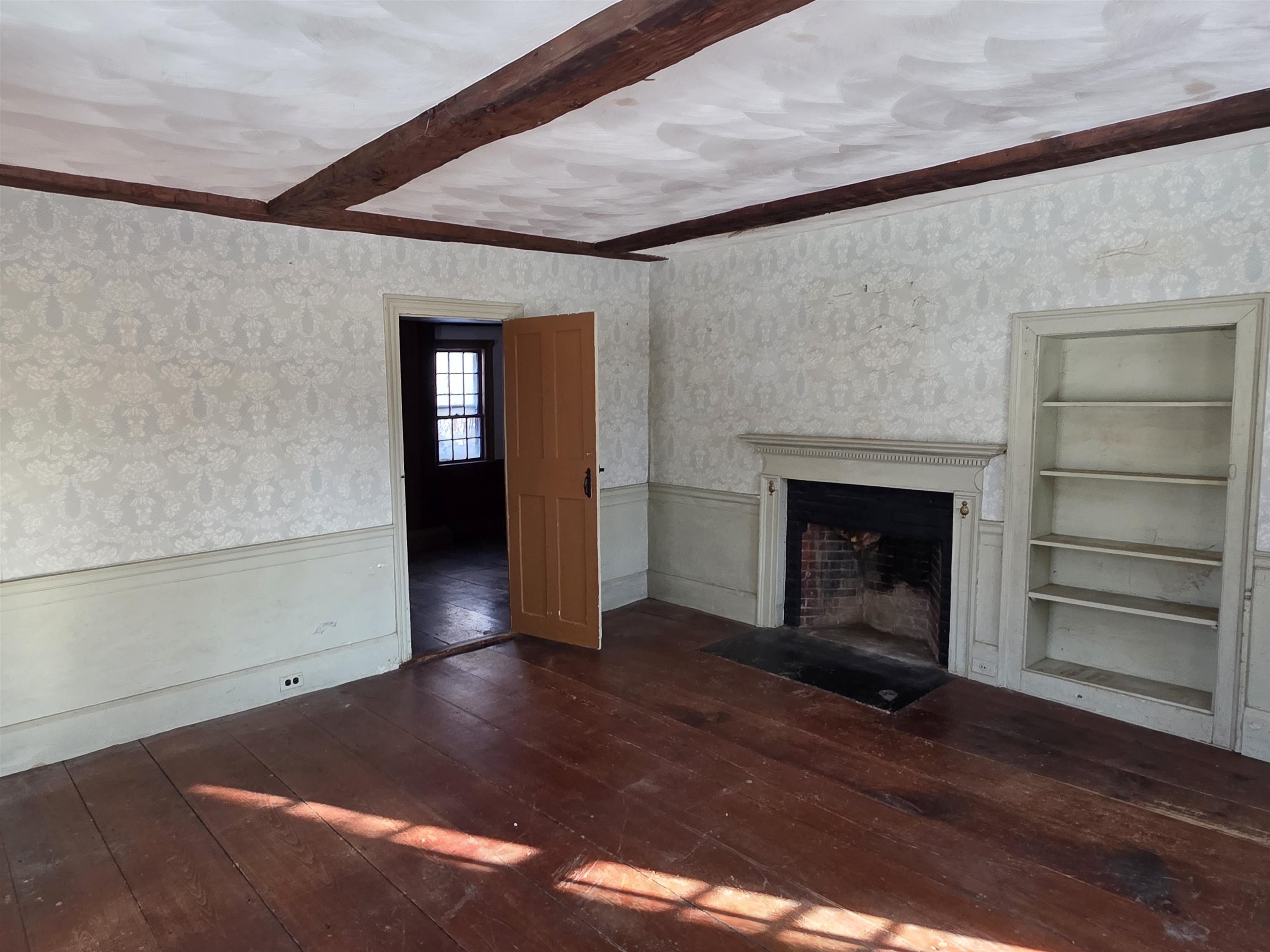 113 Converseville Road Rindge, NH 03461 - Photo 38 of 38