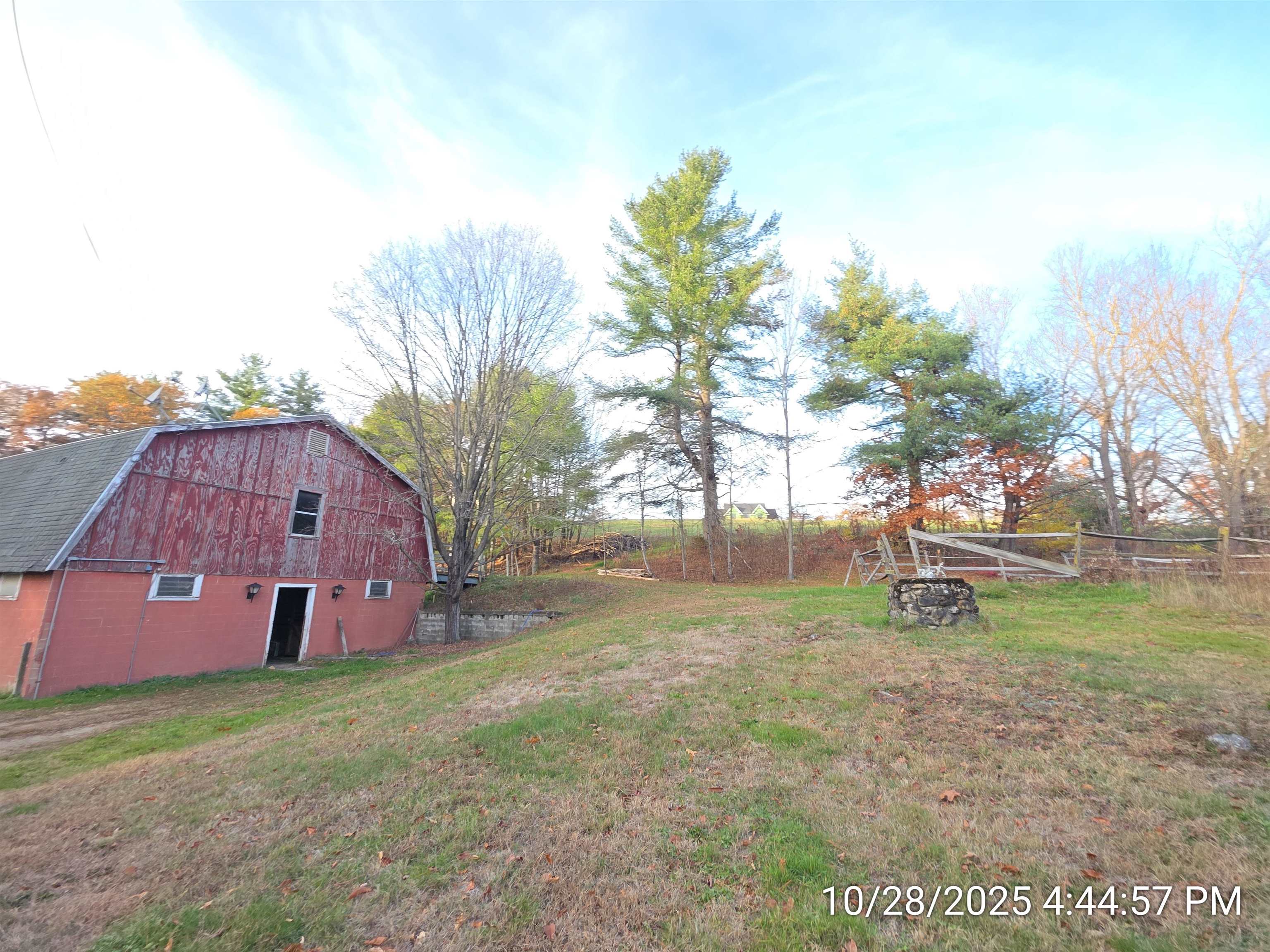 113 Converseville Road Rindge, NH 03461 - Photo 4 of 38