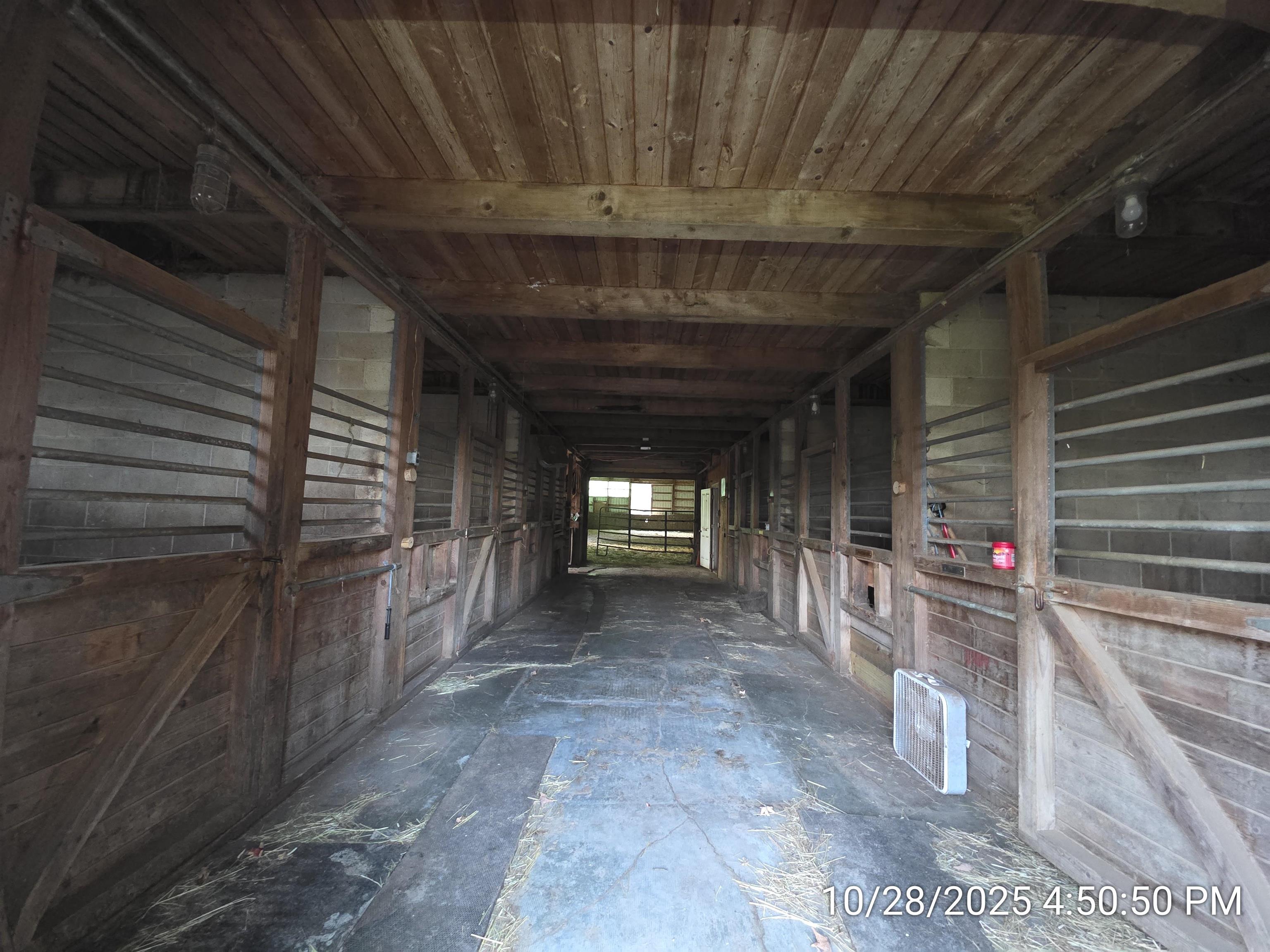 113 Converseville Road Rindge, NH 03461 - Photo 5 of 38