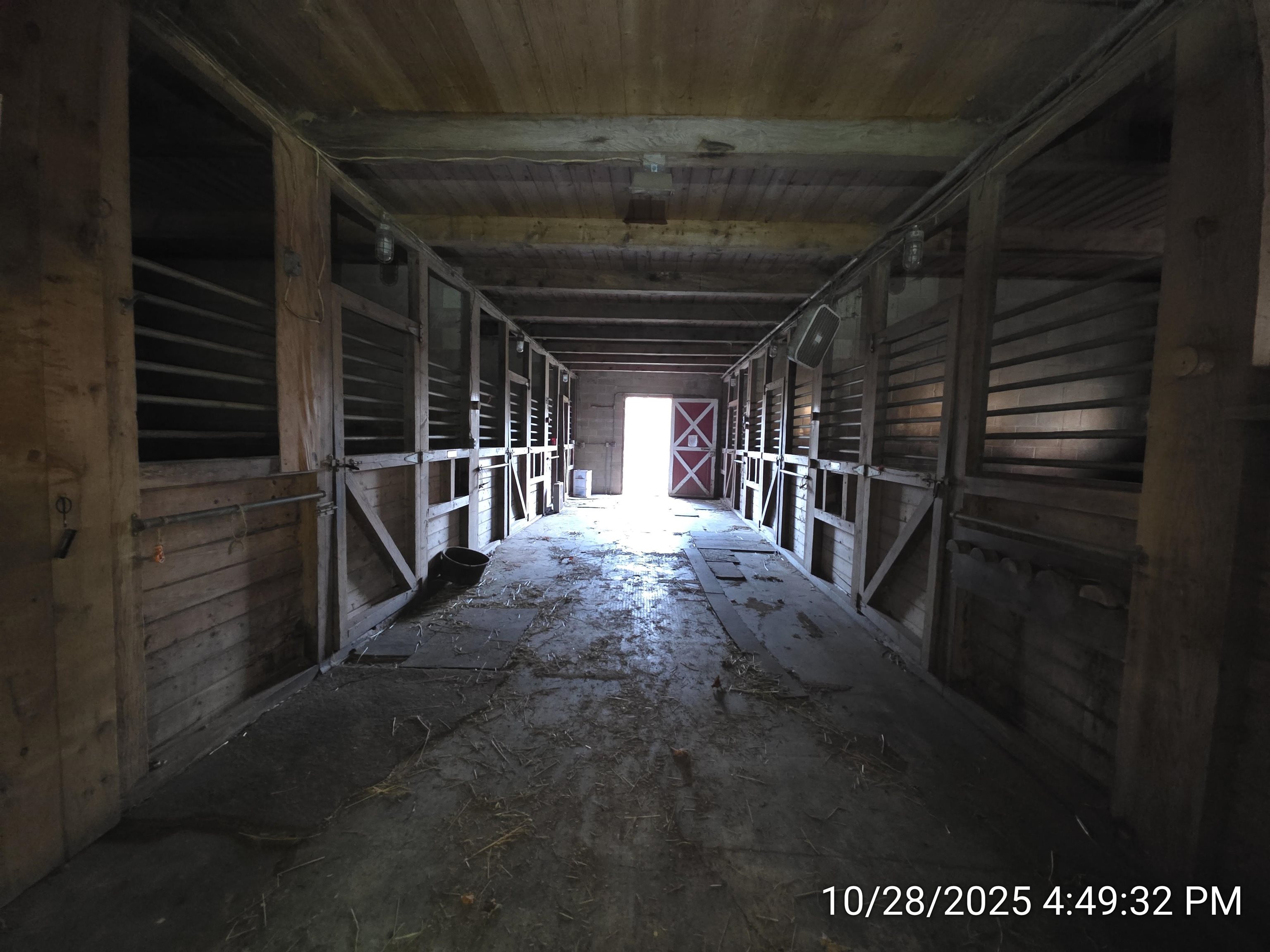 113 Converseville Road Rindge, NH 03461 - Photo 6 of 38