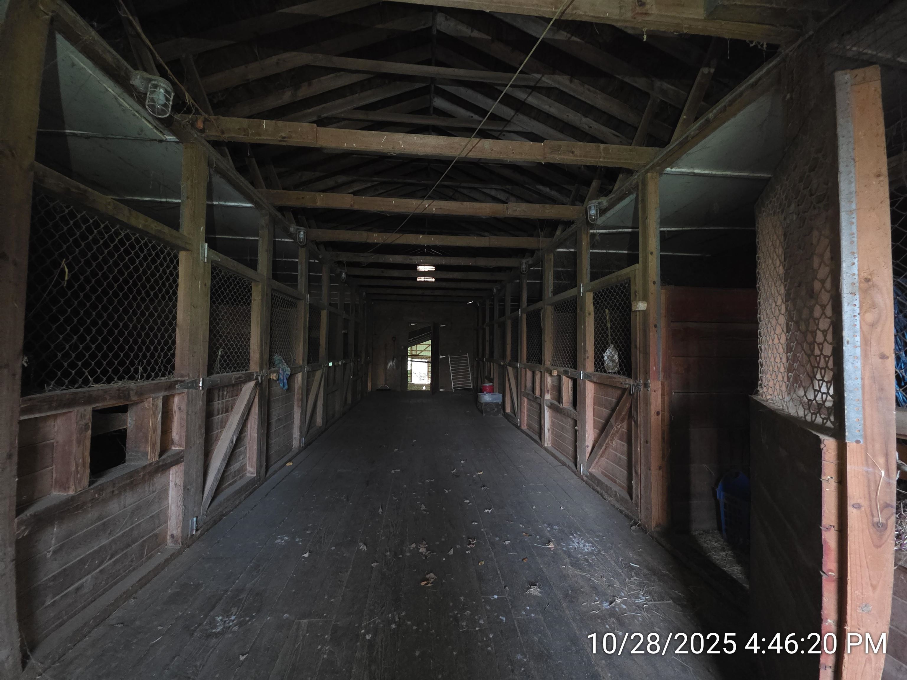 113 Converseville Road Rindge, NH 03461 - Photo 9 of 38