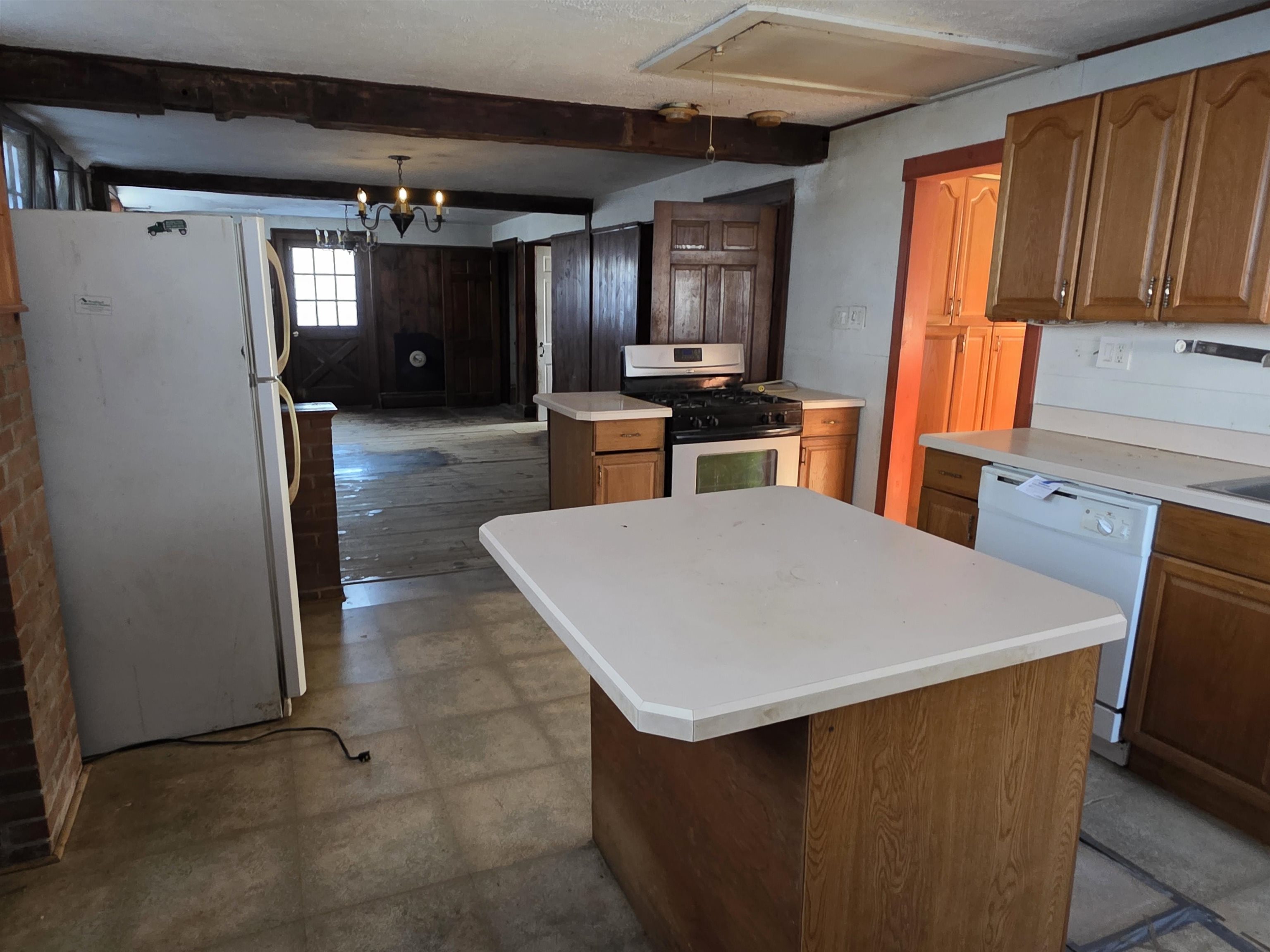 113 Converseville Road Rindge, NH 03461 - Photo 10 of 38