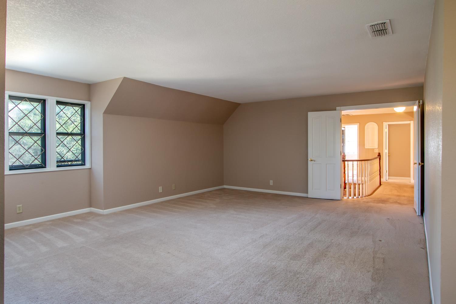 3300 Ponderosa Road Shingle Springs, CA 95682 - Photo 22 of 44