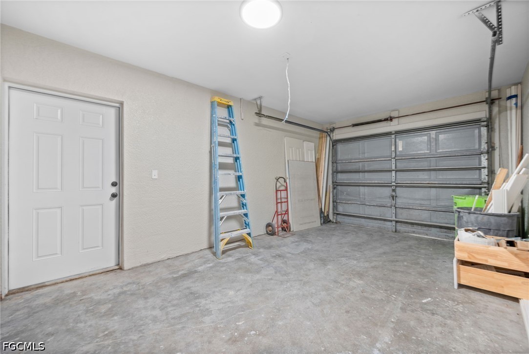 4541-4543 27th Street Southwest Lehigh Acres, FL 33973 - Photo 16 of 38
