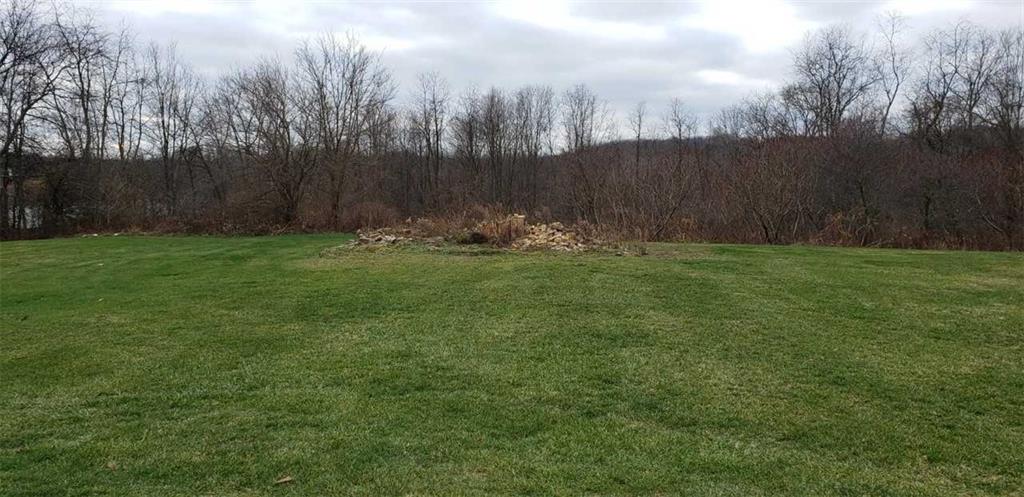 2096 Highway 168 Georgetown, PA 15043 - Photo 6 of 7 a view of a field of grass and trees