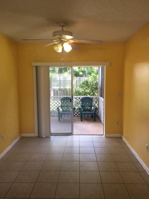 9659 Southwest 2nd Street Boca Raton, FL 33428 - Photo 4 of 16 Dining