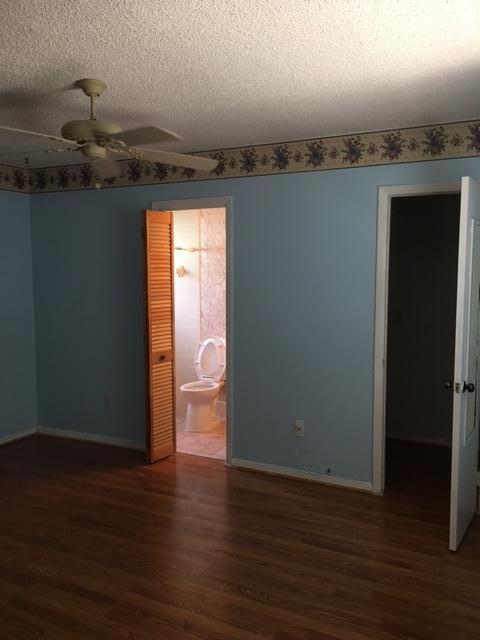 9659 Southwest 2nd Street Boca Raton, FL 33428 - Photo 6 of 16 Bedroom