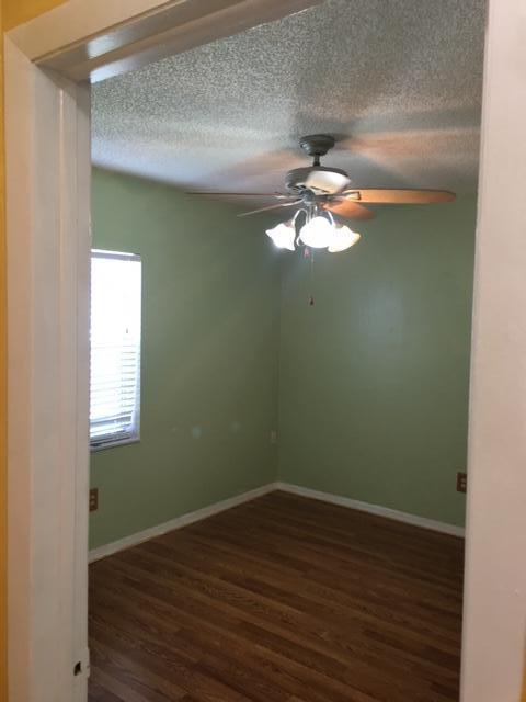 9659 Southwest 2nd Street Boca Raton, FL 33428 - Photo 9 of 16 Bedroom